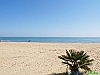 Alba Adriatica thumbs/09-P3302802+.jpg